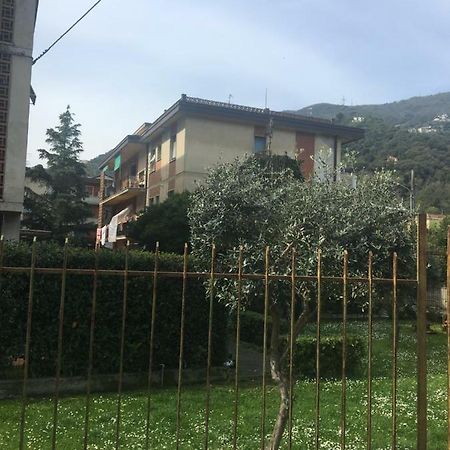 라스페치아 Casa Anna 아파트 외부 사진